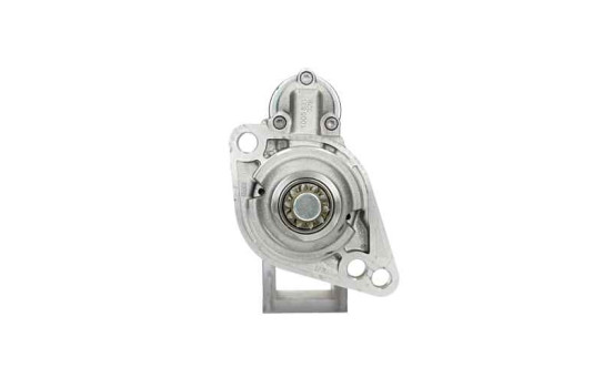 Motor de arranque Volkswagen 1,4 kw