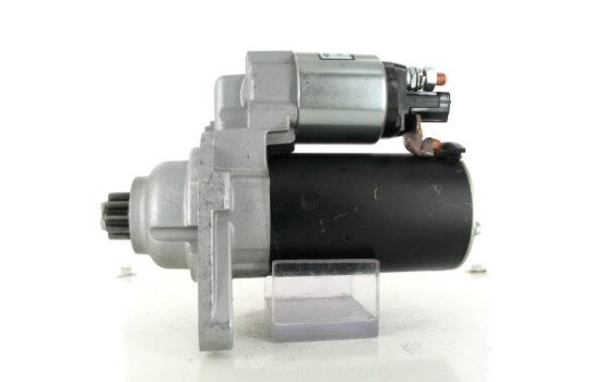 Motor de arranque Volkswagen 1,4 kw, Imagen 2