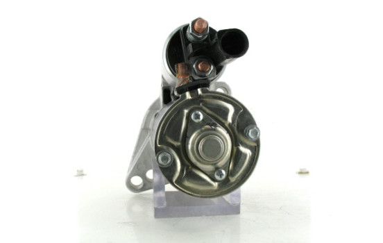 Motor de arranque Volkswagen 1,4 kw, Imagen 4