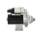 Motor de arranque Volkswagen 1,4 kw, Miniatura 7