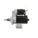 Motor de arranque Volkswagen 1,4 kw, Miniatura 10
