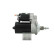 Motor de arranque Volkswagen 1,4 kw, Miniatura 11