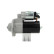 Motor de arranque Volkswagen 1,4 kw, Miniatura 6