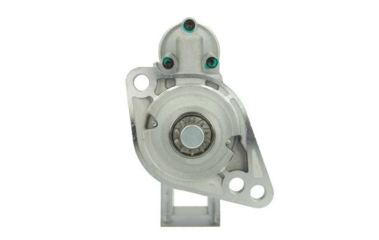 Motor de arranque Volkswagen 1,4 kw, Imagen 8