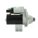 Motor de arranque Volkswagen 1,4 kw, Miniatura 10