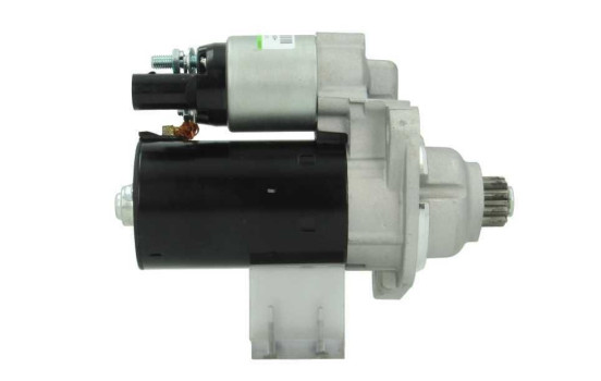 Motor de arranque Volkswagen 1,4 kw, Imagen 10