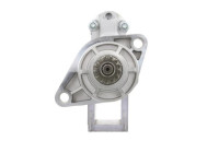Motor de arranque Volkswagen 1,5 kw