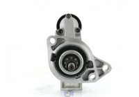 Motor de arranque Volkswagen 1,7 kw
