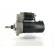 Motor de arranque Volkswagen 1,7 kw, Miniatura 2