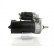 Motor de arranque Volkswagen 1,7 kw, Miniatura 4