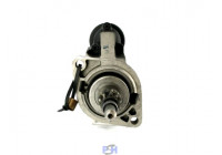 Motor de arranque Volkswagen 1,7 kw