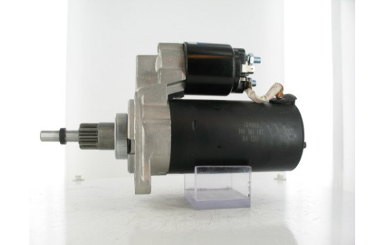 Motor de arranque Volkswagen 1,7 kw, Imagen 2
