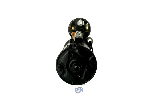 Motor de arranque Volkswagen 1,7 kw, Imagen 5