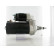 Motor de arranque Volkswagen 1,7 kw, Miniatura 6