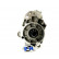 Motor de arranque Volkswagen 1,7 kw