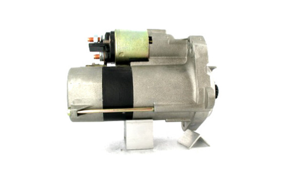 Motor de arranque Volkswagen 1,7 kw, Imagen 4