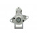 Motor de arranque Volkswagen 1,7 kw