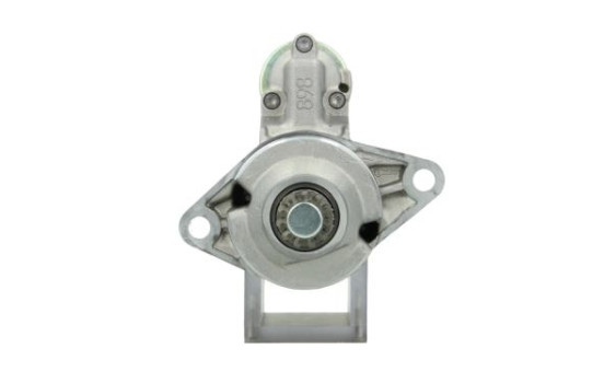 Motor de arranque Volkswagen 1,7 kw