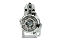 Motor de arranque Volkswagen 1,7 kw