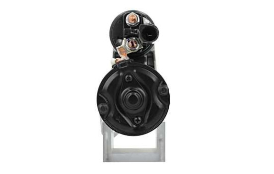 Motor de arranque Volkswagen 1,7 kw, Imagen 3