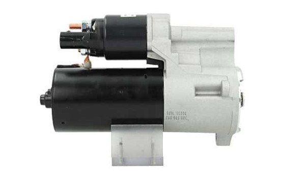 Motor de arranque Volkswagen 1,7 kw, Imagen 4