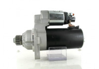 Motor de arranque Volkswagen 1,7 kw