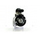 Motor de arranque Volkswagen 1,7 kw, Miniatura 4