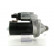 Motor de arranque Volkswagen 1,7 kw, Miniatura 5