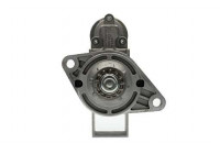 Motor de arranque Volkswagen 1,7 kw