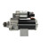Motor de arranque Volkswagen 1,7 kw, Miniatura 2