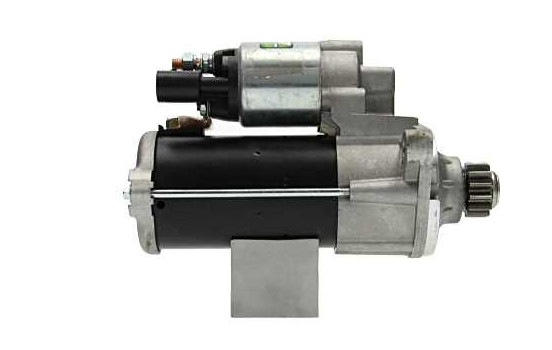 Motor de arranque Volkswagen 1,7 kw, Imagen 4
