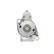 Motor de arranque Volkswagen 1,7 kw