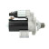 Motor de arranque Volkswagen 1,7 kw, Miniatura 4