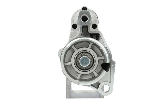 Motor de arranque Volkswagen 1,7 kw, Imagen 5