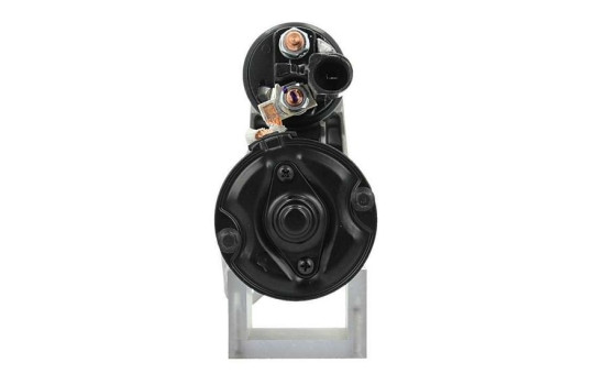 Motor de arranque Volkswagen 1,7 kw, Imagen 7