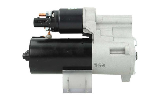 Motor de arranque Volkswagen 1,7 kw, Imagen 8