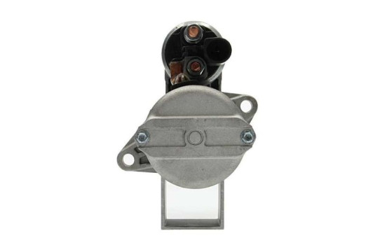 Motor de arranque Volkswagen 1,7 kw, Imagen 7