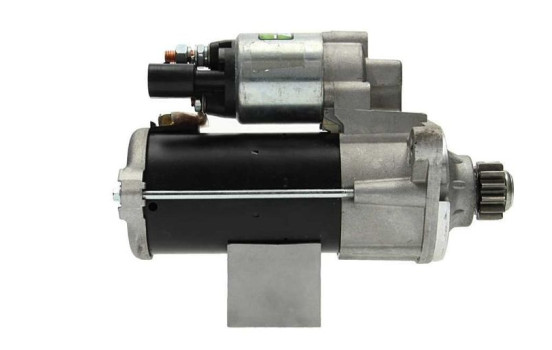 Motor de arranque Volkswagen 1,7 kw, Imagen 8