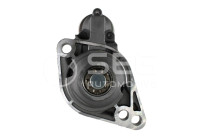 Motor de arranque Volkswagen 1,7 kW