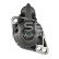 Motor de arranque Volkswagen 1,7 kW