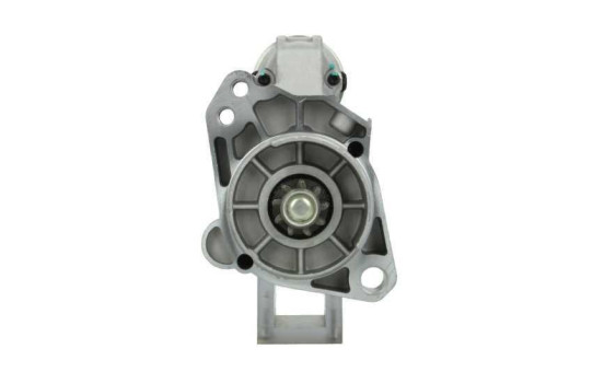 Motor de arranque Volkswagen 1,7 kw, Imagen 5
