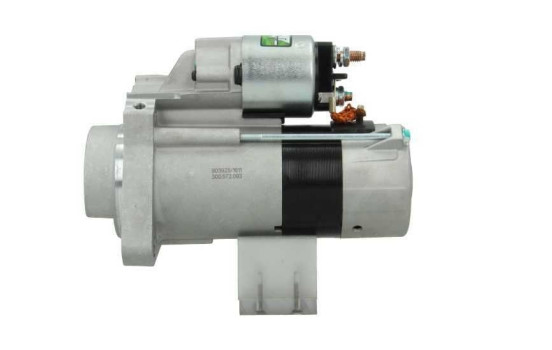 Motor de arranque Volkswagen 1,7 kw, Imagen 6