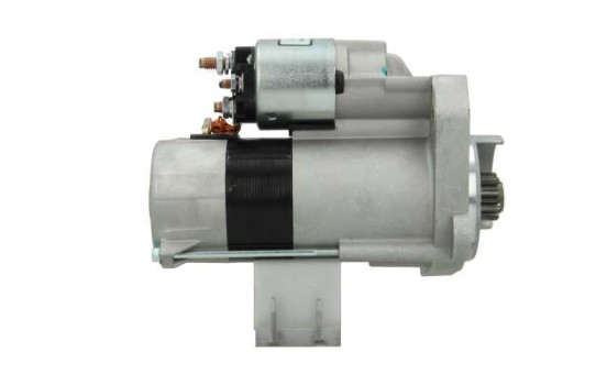 Motor de arranque Volkswagen 1,7 kw, Imagen 7