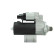 Motor de arranque Volkswagen 1,7 kw, Miniatura 10