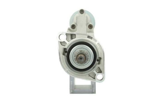 Motor de arranque Volkswagen 1,7 kw, Imagen 8