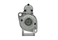 Motor de arranque Volkswagen 1,7 kw