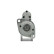 Motor de arranque Volkswagen 1,7 kw