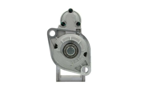 Motor de arranque Volkswagen 1,7 kw