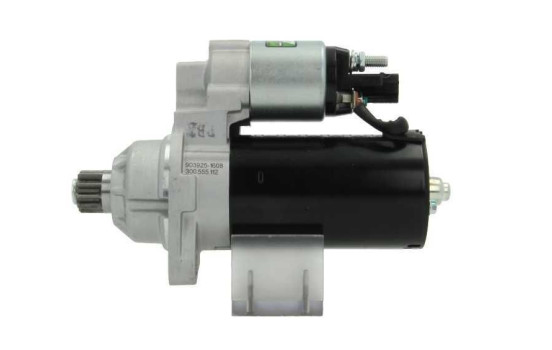 Motor de arranque Volkswagen 1,7 kw, Imagen 2