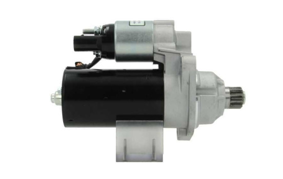 Motor de arranque Volkswagen 1,7 kw, Imagen 3